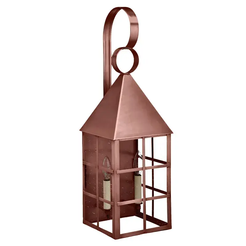 The Northeast Lantern - York by Northeast Lantern - Image 20