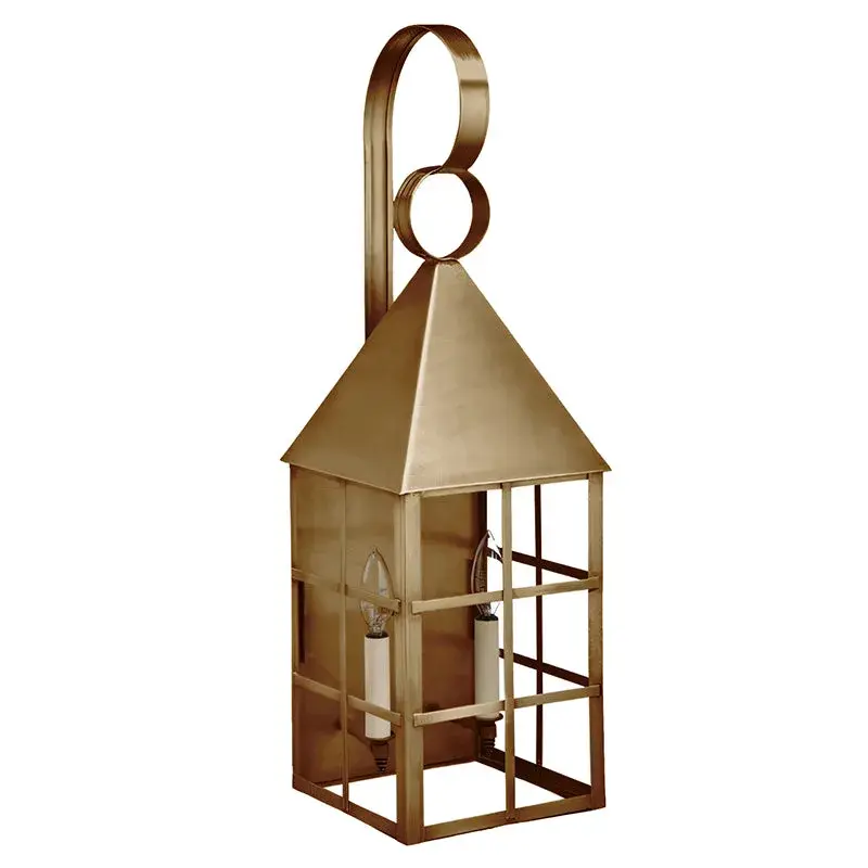The Northeast Lantern - York by Northeast Lantern - Image 3