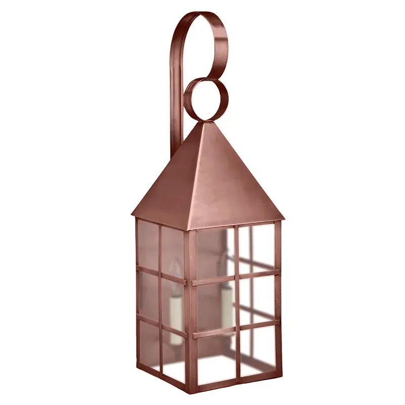 The Northeast Lantern - York by Northeast Lantern - Image 22