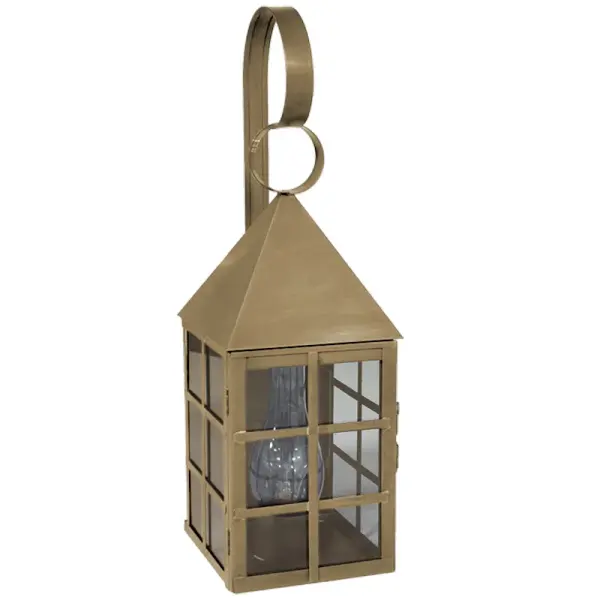 The Northeast Lantern - York by Northeast Lantern - Image 23