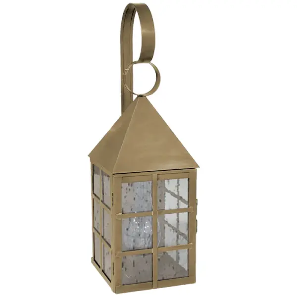 The Northeast Lantern - York by Northeast Lantern - Image 24