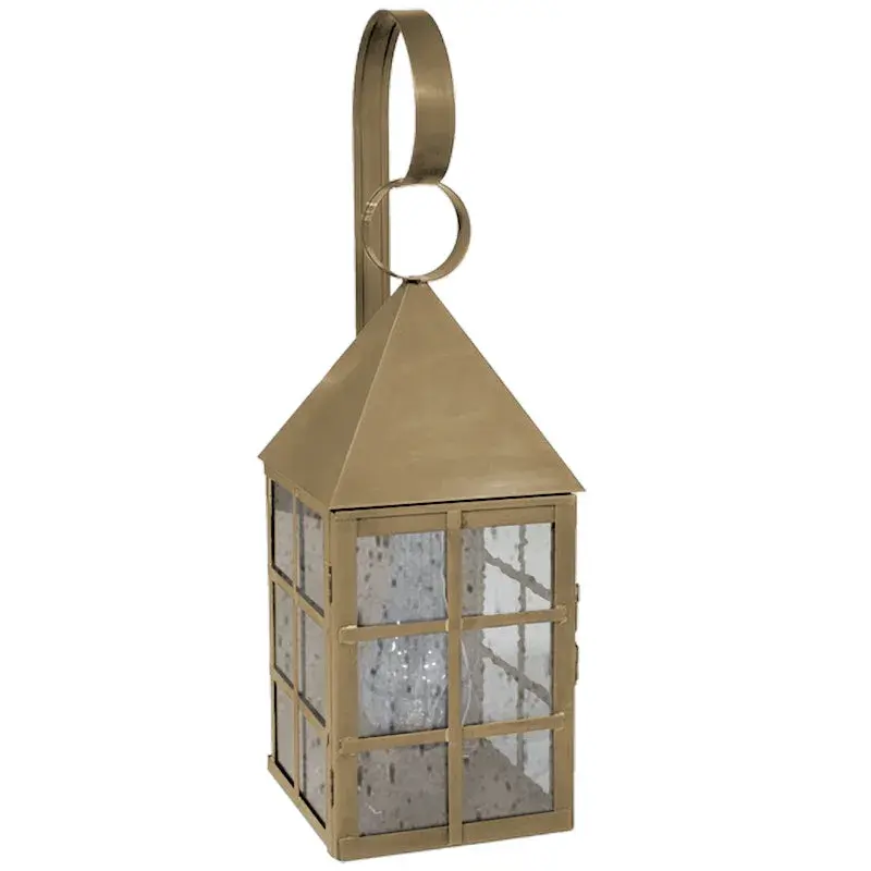 The Northeast Lantern - York by Northeast Lantern - Image 24