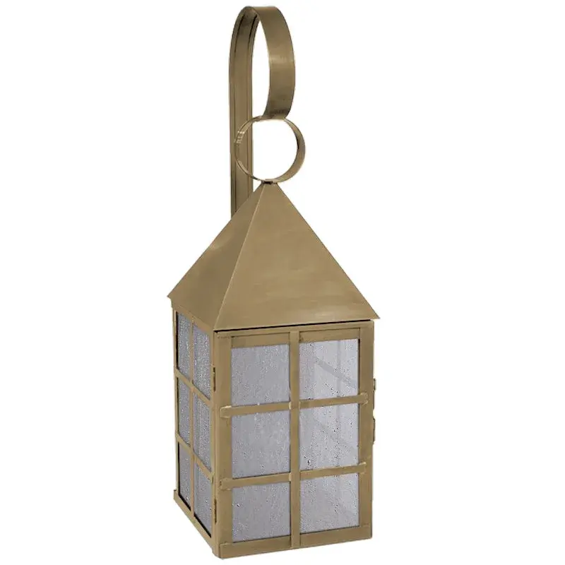 The Northeast Lantern - York by Northeast Lantern - Image 25