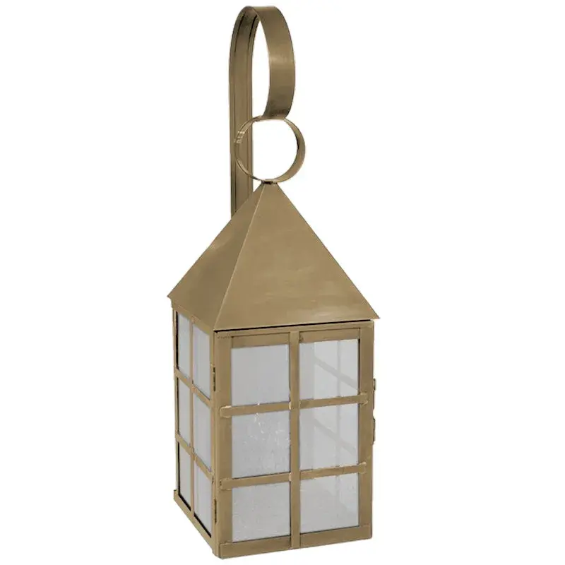 The Northeast Lantern - York by Northeast Lantern - Image 26