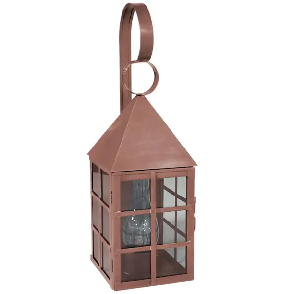 The Northeast Lantern - York by Northeast Lantern - Image 27