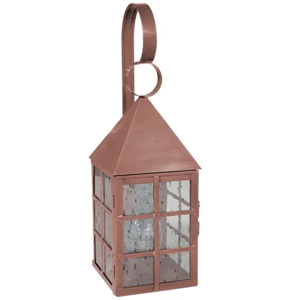 The Northeast Lantern - York by Northeast Lantern - Image 28