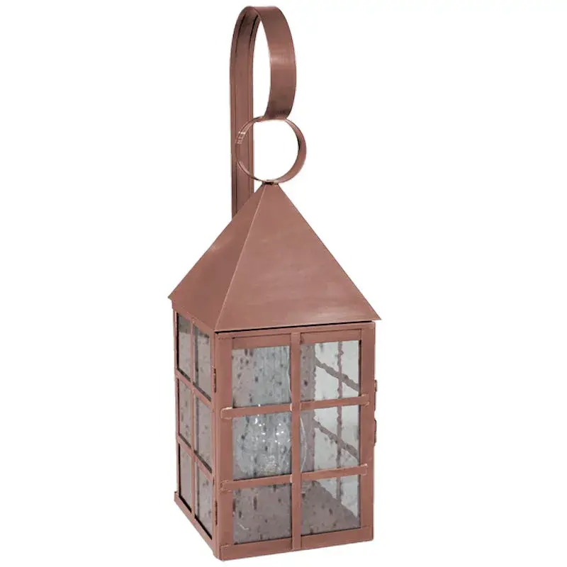 The Northeast Lantern - York by Northeast Lantern - Image 28