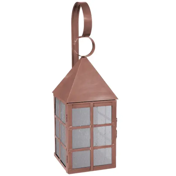 The Northeast Lantern - York by Northeast Lantern - Image 30