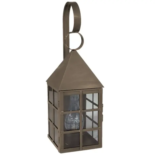 The Northeast Lantern - York by Northeast Lantern - Image 31