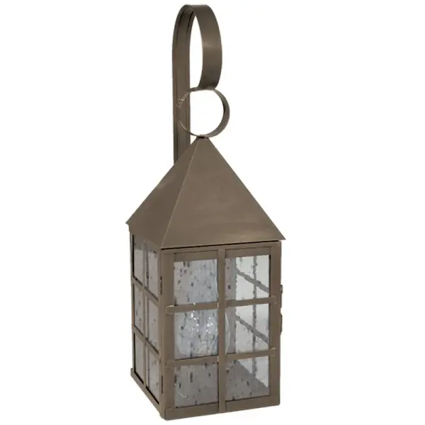 The Northeast Lantern - York by Northeast Lantern - Image 32