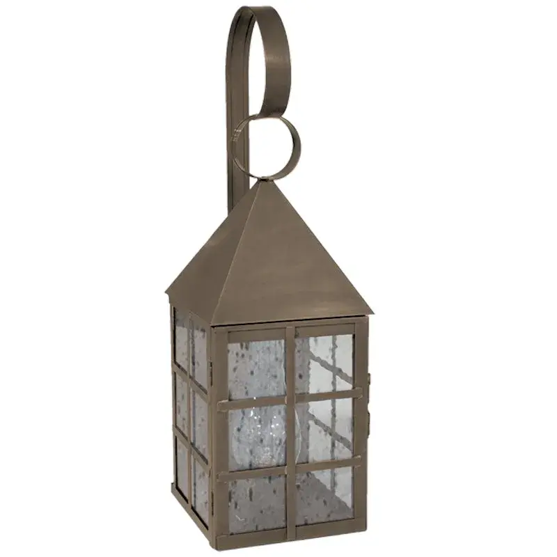 The Northeast Lantern - York by Northeast Lantern - Image 32