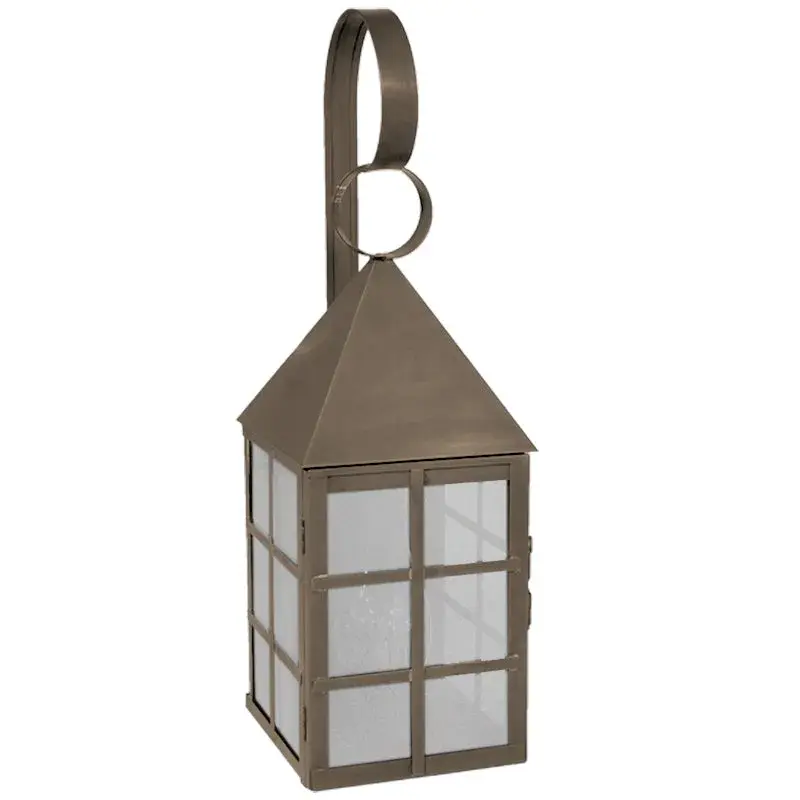 The Northeast Lantern - York by Northeast Lantern - Image 33