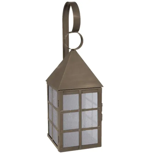 The Northeast Lantern - York by Northeast Lantern - Image 34