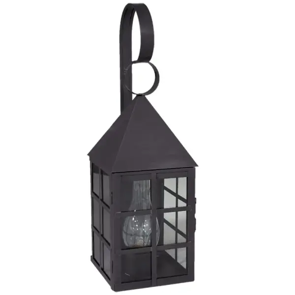 The Northeast Lantern - York by Northeast Lantern - Image 35