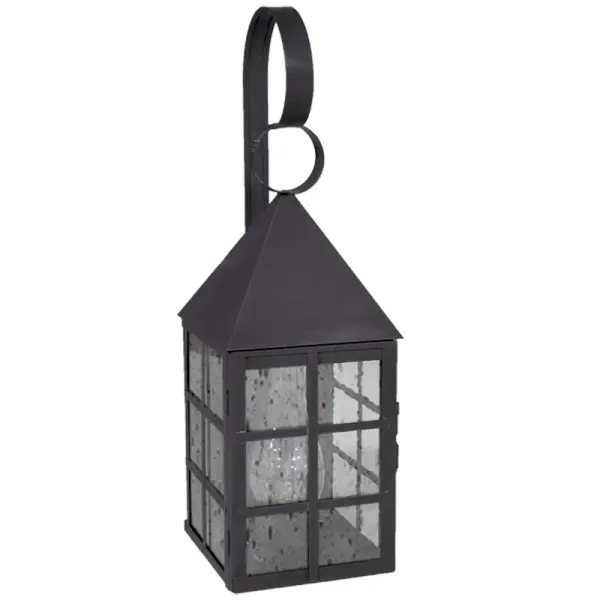 The Northeast Lantern - York by Northeast Lantern - Image 36