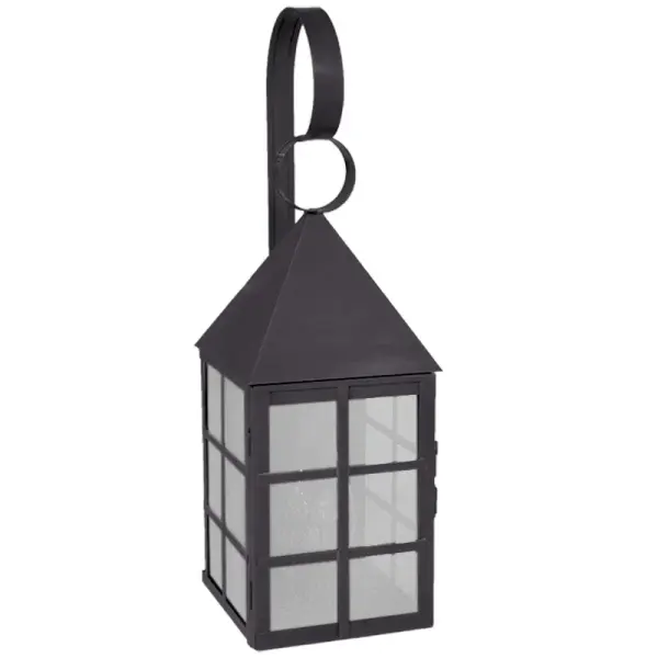 The Northeast Lantern - York by Northeast Lantern - Image 37