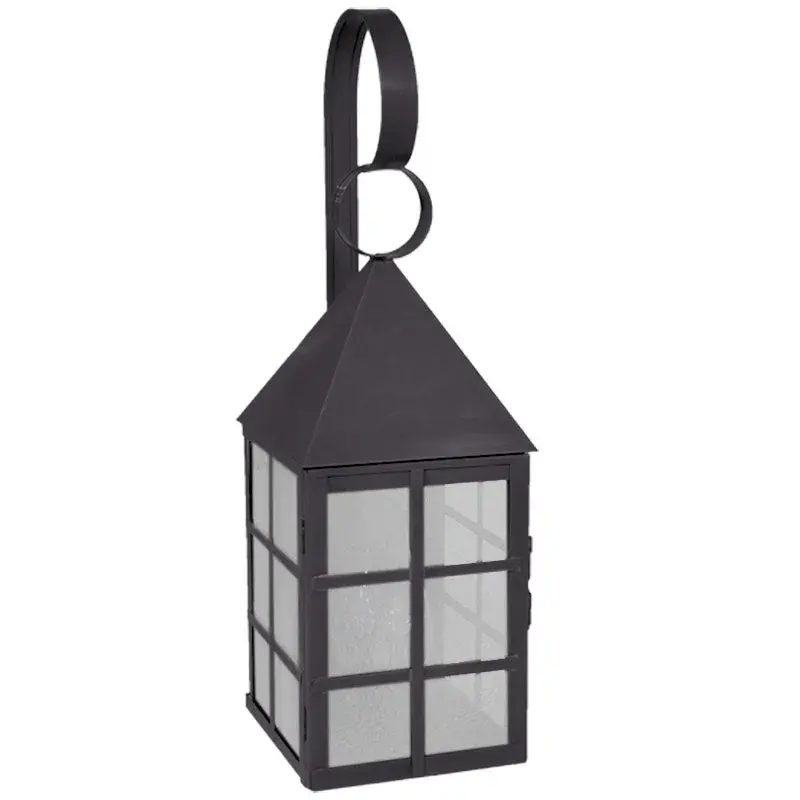 The Northeast Lantern - York by Northeast Lantern - Image 37