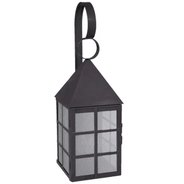 The Northeast Lantern - York by Northeast Lantern - Image 38