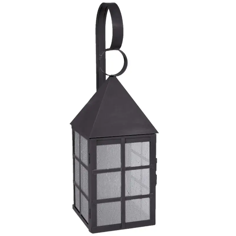 The Northeast Lantern - York by Northeast Lantern - Image 38
