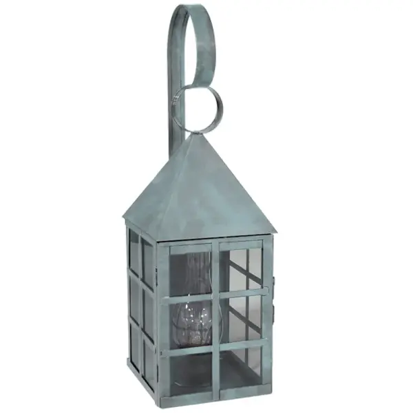 The Northeast Lantern - York by Northeast Lantern - Image 39