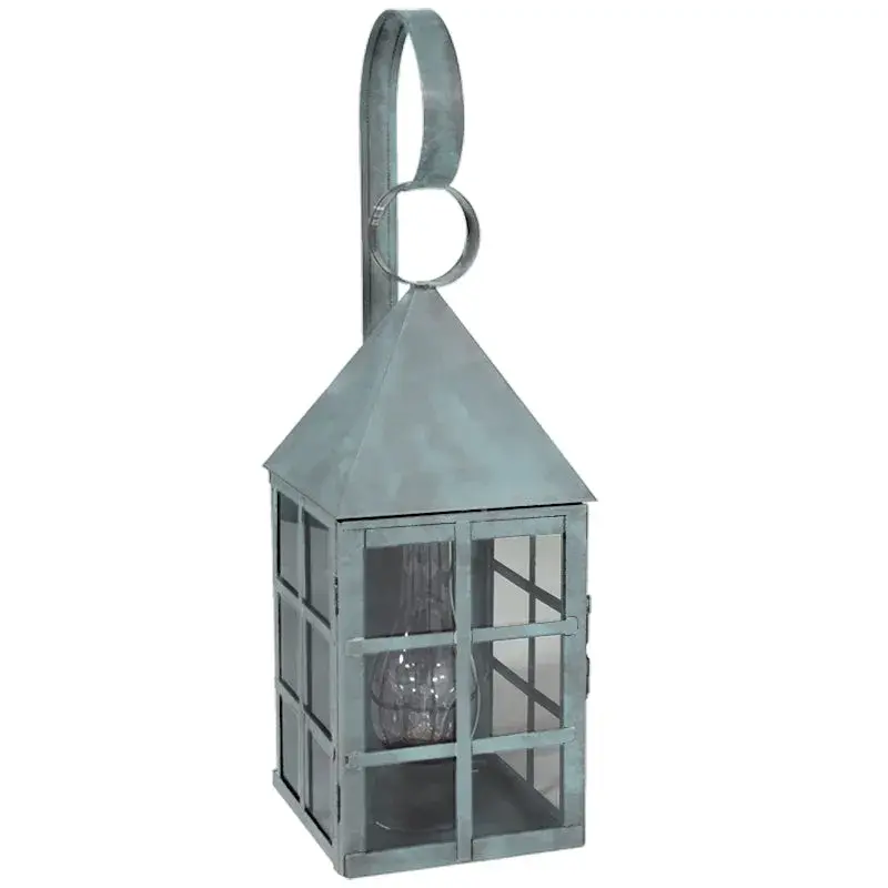 The Northeast Lantern - York by Northeast Lantern - Image 39