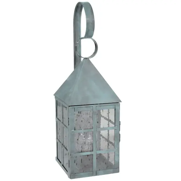 The Northeast Lantern - York by Northeast Lantern - Image 40