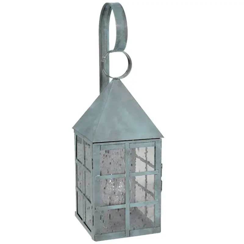 The Northeast Lantern - York by Northeast Lantern - Image 40