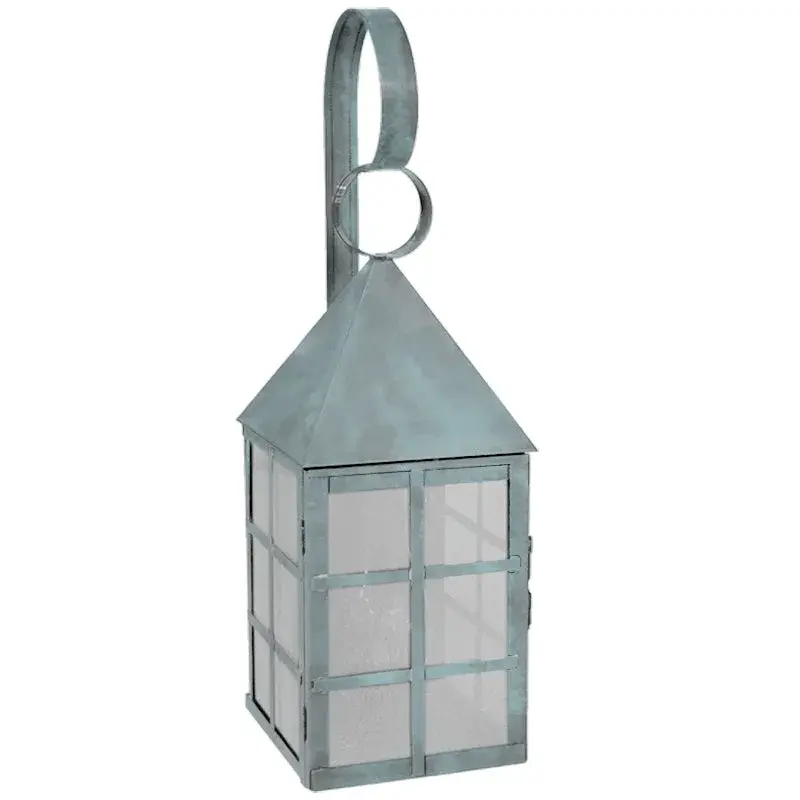 The Northeast Lantern - York by Northeast Lantern - Image 41