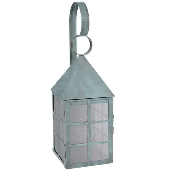 The Northeast Lantern - York by Northeast Lantern - Image 42