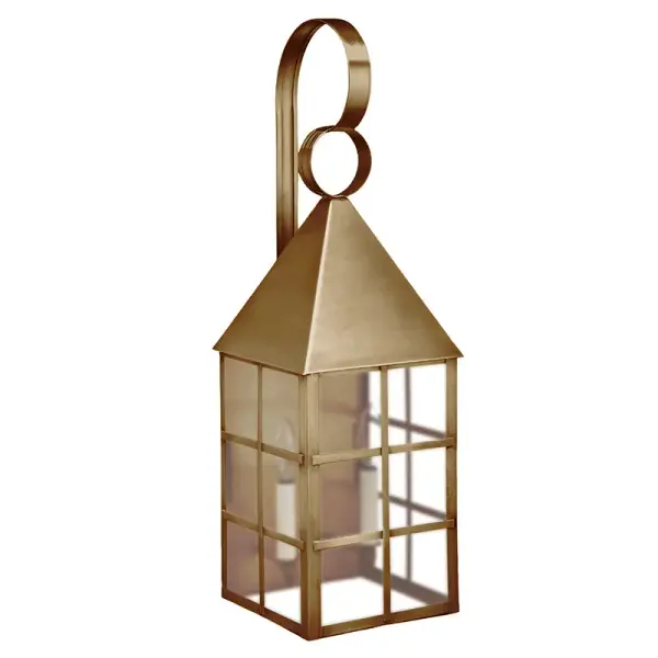 The Northeast Lantern - York by Northeast Lantern - Image 6