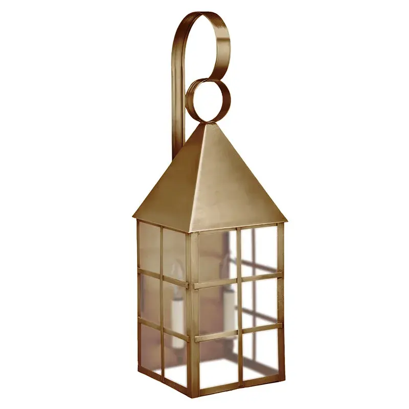 The Northeast Lantern - York by Northeast Lantern - Image 6