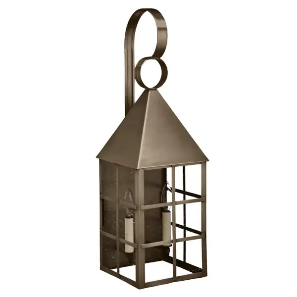 The Northeast Lantern - York by Northeast Lantern - Image 8