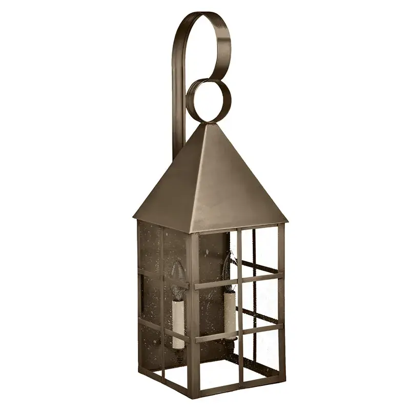 The Northeast Lantern - York by Northeast Lantern - Image 9