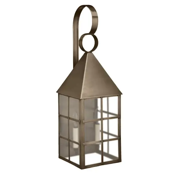 The Northeast Lantern - York by Northeast Lantern - Image 10
