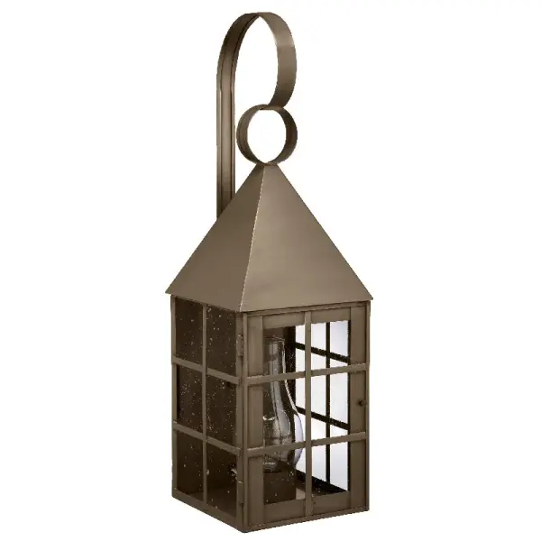 The Northeast Lantern - York by Northeast Lantern - Image 12