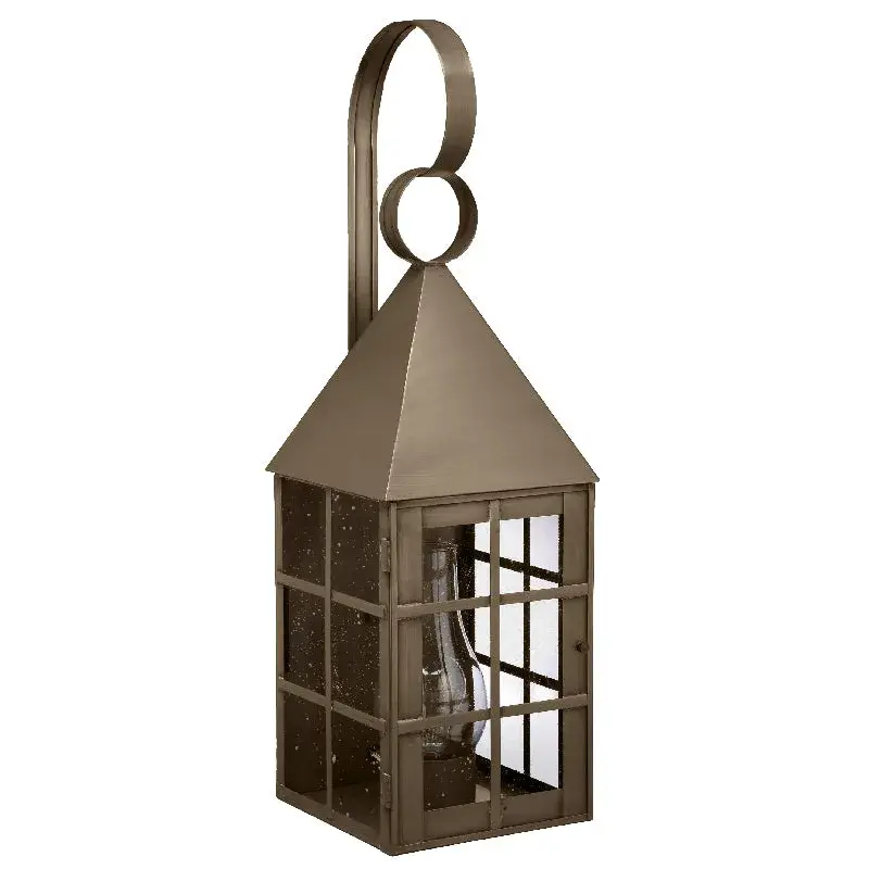 The Northeast Lantern - York by Northeast Lantern - Image 12