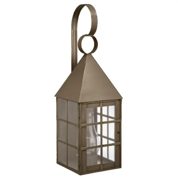 The Northeast Lantern - York by Northeast Lantern - Image 13