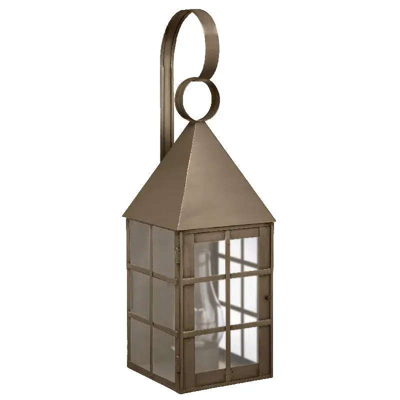 The Northeast Lantern - York by Northeast Lantern - Image 13