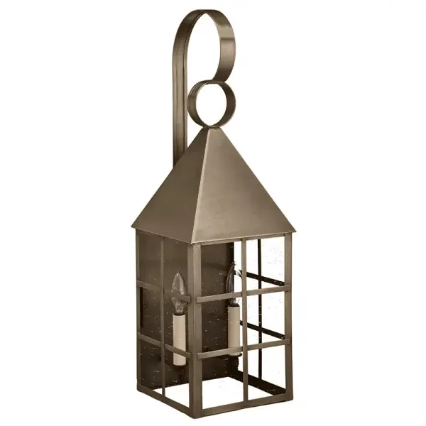 The Northeast Lantern - York by Northeast Lantern - Image 15