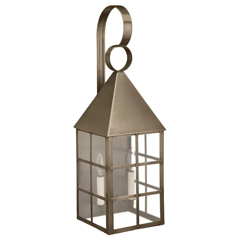 The Northeast Lantern - York by Northeast Lantern - Image 17