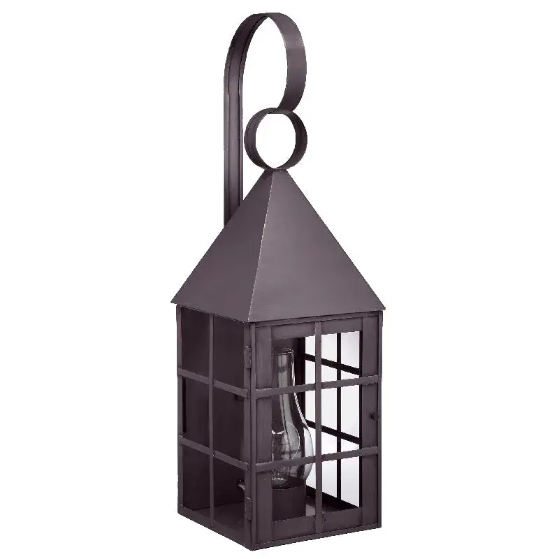 The Northeast Lantern - York by Northeast Lantern - Image 18