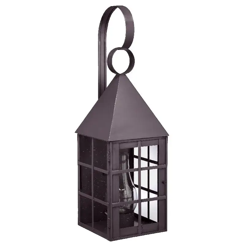 The Northeast Lantern - York by Northeast Lantern - Image 19