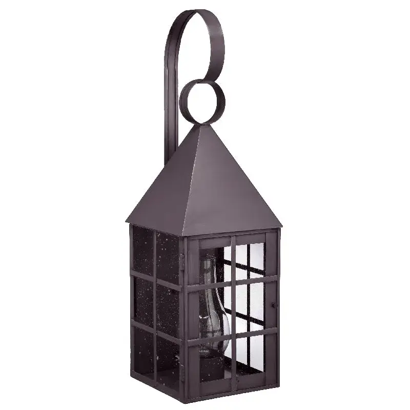 The Northeast Lantern - York by Northeast Lantern - Image 20