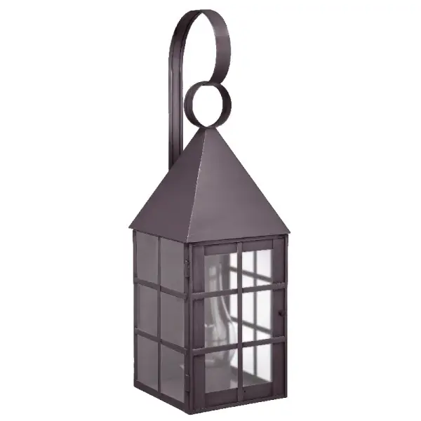 The Northeast Lantern - York by Northeast Lantern - Image 21