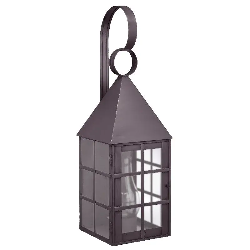 The Northeast Lantern - York by Northeast Lantern - Image 21