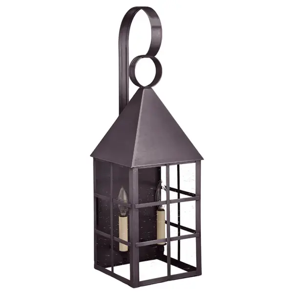 The Northeast Lantern - York by Northeast Lantern - Image 23