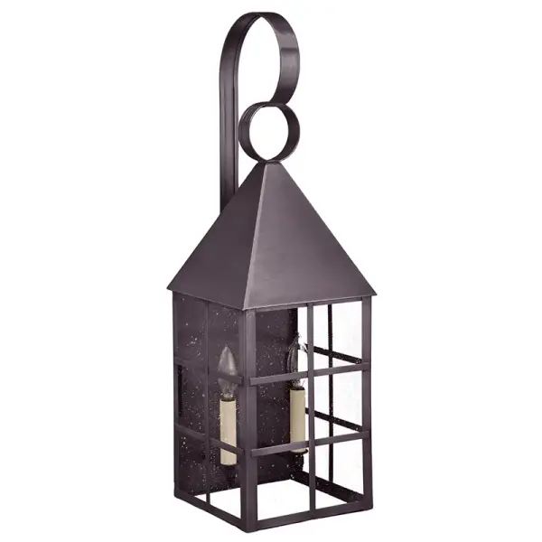 The Northeast Lantern - York by Northeast Lantern - Image 24