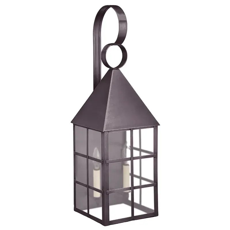 The Northeast Lantern - York by Northeast Lantern - Image 25