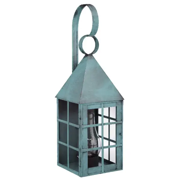 The Northeast Lantern - York by Northeast Lantern - Image 26