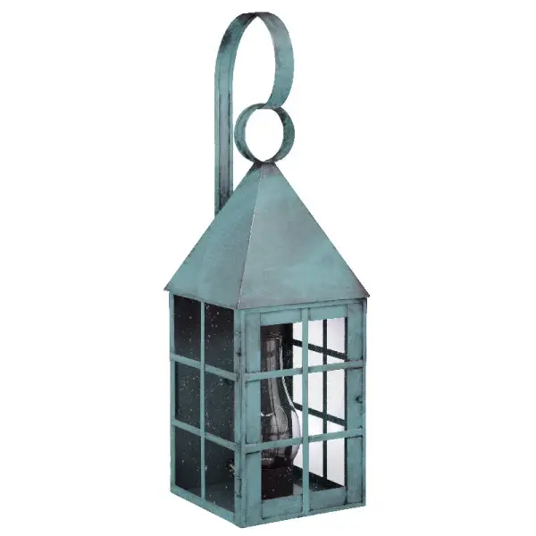 The Northeast Lantern - York by Northeast Lantern - Image 28